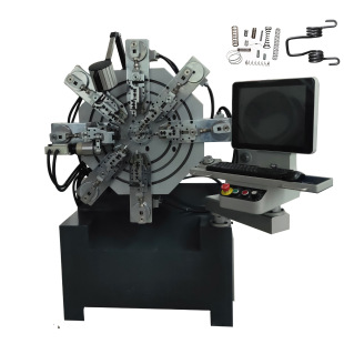 CNC���؟o͹݆���əC�p��ֱ�Ю��λ���܇�����ˇƷ3d�ۏ��C���l