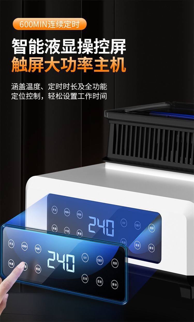 f9245079-940e-4718-b4a7-8992f2c9de27.jpe