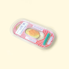 KEYMY DZ-89͸�����������w���ܲ����ܵ���ቺPVC���Ϻ��ݚ�