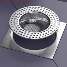 ��©�^�V�W���P���ˮ���N��ˮ��ˮ�؞V�W���^�lë�l�l���g��©�w