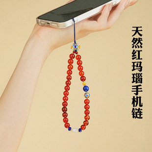 ���Ȼ�t����֙C���Ů�߼��о��¼tɫ�֙C���������G�֙C�