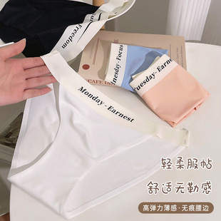 ��ϵ���ͱ����Ůʿ��������ѝ�o�����������ɐۿ�ͨ��Ů�����d��