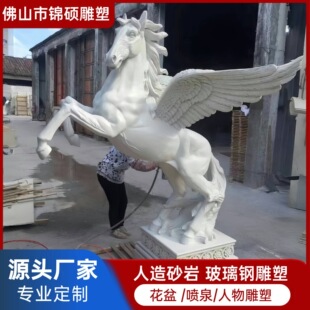 ������Ͳ���䓷��T�~�R�[�� �Ƶ�������T���b� ��֬�����R����