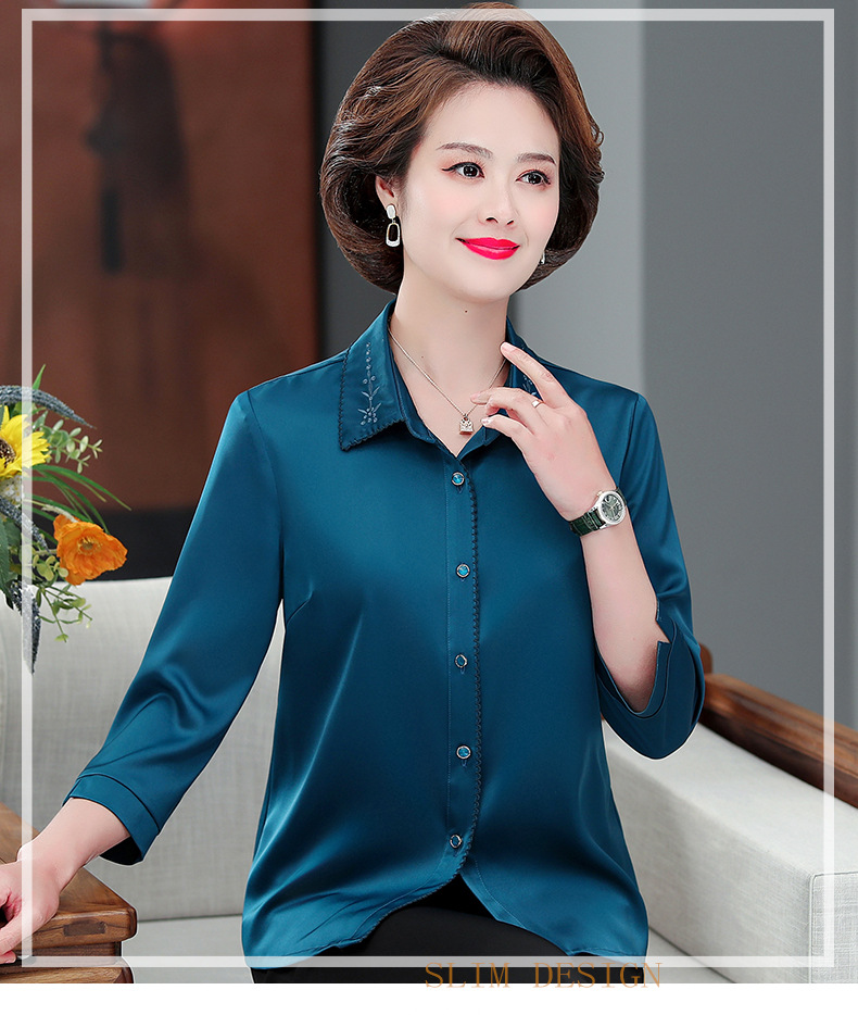 i2uUjf6mxdTrdS49SARzxIA7diiHGchrNCVD