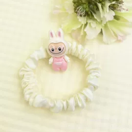 饰品配件;发夹;发圈