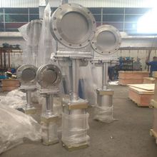 ����M�ϵ����l�yDN350���P�304��Ӳ���yDN250���w��Ӳ���y