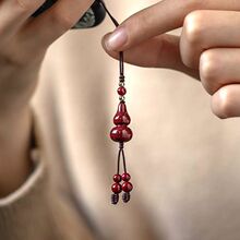 �Ͻ�ɰ��ɰ�������J�֙C朒����Ů��С������������쉋��ɰ�t