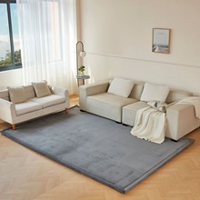 �غ�3.3cm���ƿ͏d�؉|���������������Љ|���d���|���׉|