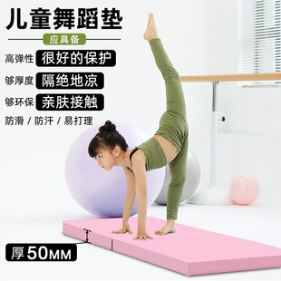 ��ͯ�赸�|����|���W���٤�|�Ӻ�ӌ����L���þ����|���É|