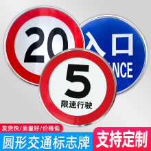 ���٘�־��5����S�^��ͨ�޸�20�A�ζ� �Ƶ�·�ތ�10ָʾ�Ƙ�ʾ��