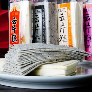 �Ϻ��خa�����S�Ƭ��500g���y��̖���c��ʳ�c�Ĺ�֥����ζ