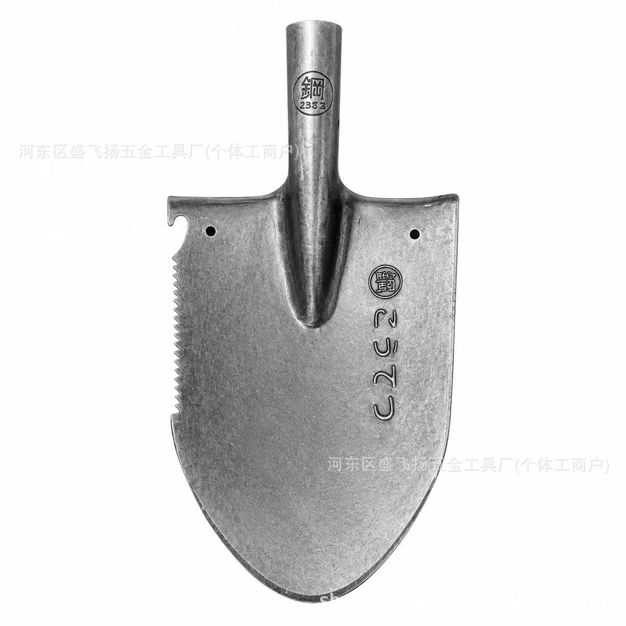 微信图片_20260508104855_89_4.jpg