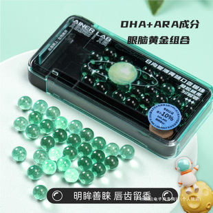 Ainer Lab�ښⱬ�鱡���Ǐ��ų־ÿ�ǻ������������������X�_܇