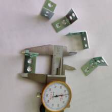 ������ �Ǵa �۽� �A�^�_�� ֧�νǴa���������T���F��\�B�Ӽ�