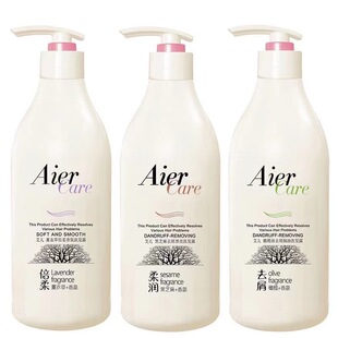 ޹²ݱ혻ϙȥмhͺ֥ȥмϴl¶Sl