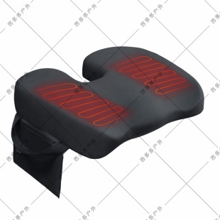 �羳�w������̨�ӟ����|�������؏�ӛ�����������{�����|Դ�^���l