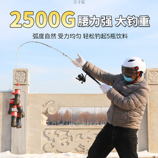 ��녷��Ͳ幝�����͒���˦�U�¿��·��̼���y�U�~���S�������Q