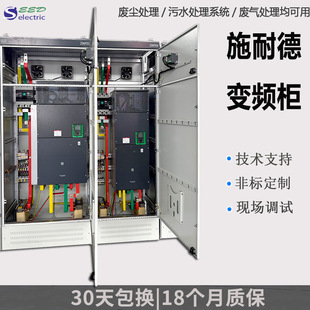 䓏S�U�m̎��׃�l�� �S�����a�U��̎���Ԅӿ��ƙ� �������mϵ�y