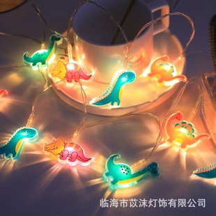 �羳�¿�led����������̫���˲ʟ�����ͯ�������׃��@�bՇ���