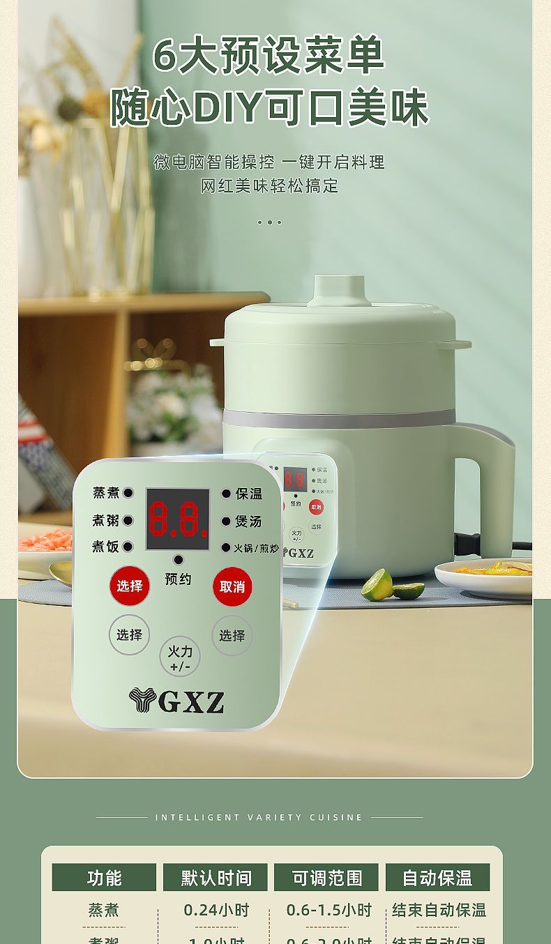 d6d71157-0551-4b9e-9032-52a50772eded.jpe