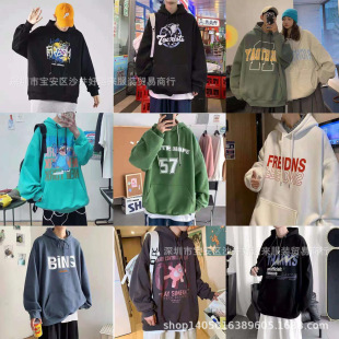 ������l�����l �ؔ�؛���������·�5Ԫ������ʿ�L���l�����l9.9