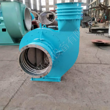 ߉LC xʽͨLC9-19Lϵ4kw5.5kw7.5kw11kw15kw30kw