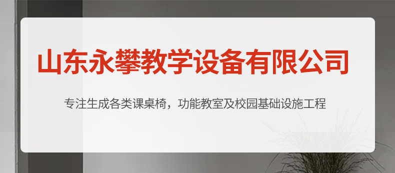 O1CN01qKELVq1ro7EL1WQg1_!!2200