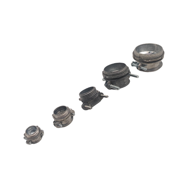 微信图片_20250810124355