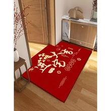 w֮ϲMT؉|T|·w¾Tڵ̺tɫϲc_|