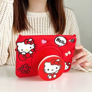 �ɿ羳���l ϣ��tume �m�� ipad���o�� ��sKT ��ͨ ���z�� �P��