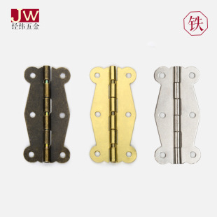 �¹�2�������퓏͹ŶY�л�߅���ľ����л��Ь�����b���q�