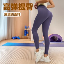 ���~ѝ�o���ξ����������٤ѝ�����ո��ܲ��\�����Ů�o���@���L
