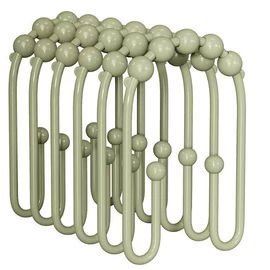 衣钩/挂钩;帘钩;厨卫挂钩