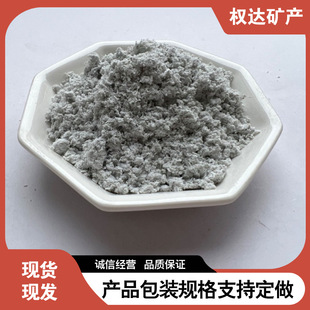 �V���w�S ����ʯ�w�S ���������T�ϵV���w�S ����ɰ�{�V���w�S