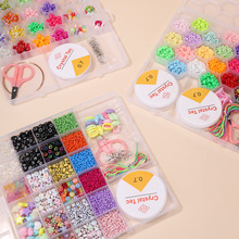 ��������diy���������ɫС�A�������ɢ�����Ʒ���ϬF؛���l