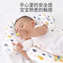 �����냺�������^����0-3�q�׃�˯�X�б�������m��ƫ�^