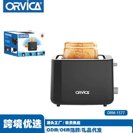 其他厨房电器;其他生活电器;家用破壁机