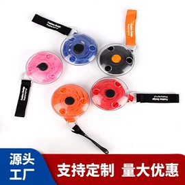 家用购物袋;无纺布袋;筋膜枪