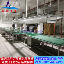 �֙C�늳ؽM�b���a�� �֙C�⚤���b��ˮ�� Ԫ�����M�bƤ����ˮ��