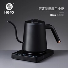 Hero�o�����P䓿����֛_��늟�ˮ�ؼ��L�쿧�ȱ���ˮ�؟�ˮ�ؿ؉�
