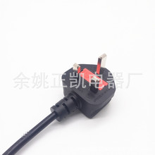 ~ӢҎRƷβԴ Ӣ13AUzX偲^