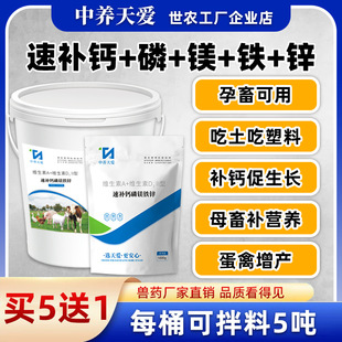 ΢��Ԫ�ثF���}��ʮ���a���a�}�iţ���u���Z��ʳ����������ӄ�