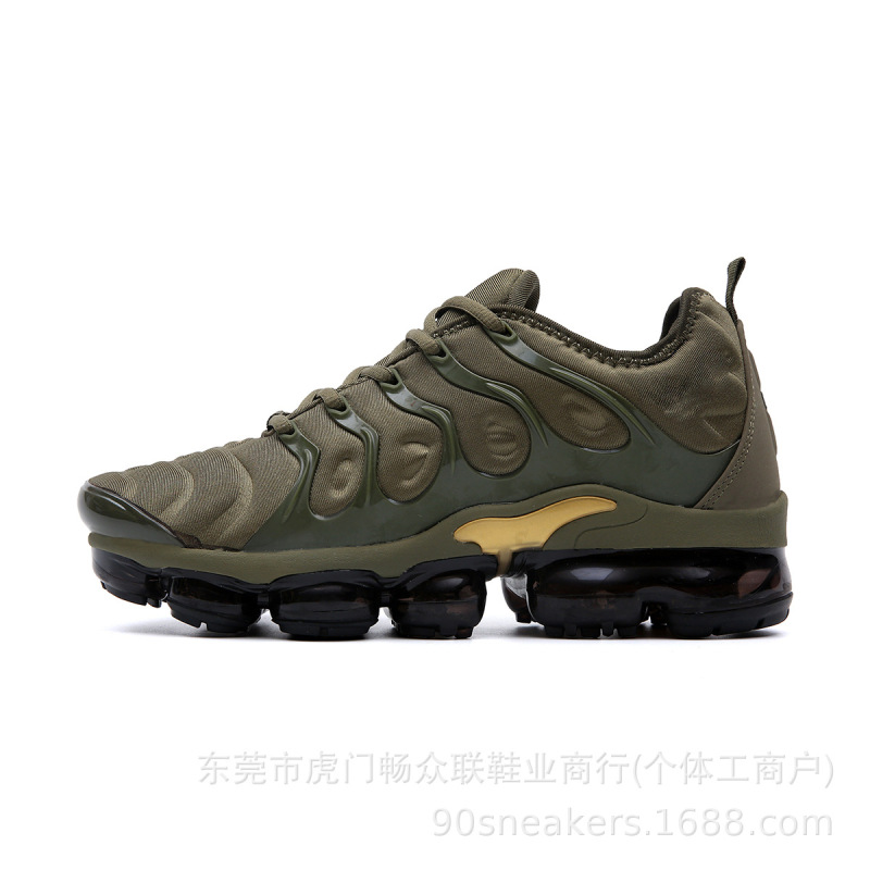 Vapormax Plus Betrue TNスニーカーTNシューズPLUS shoesランニングシューズ36-46|undefined