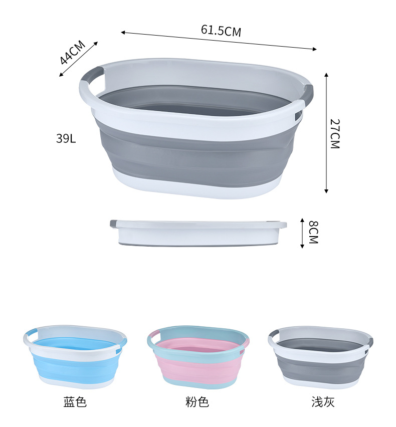 未标题-1_08