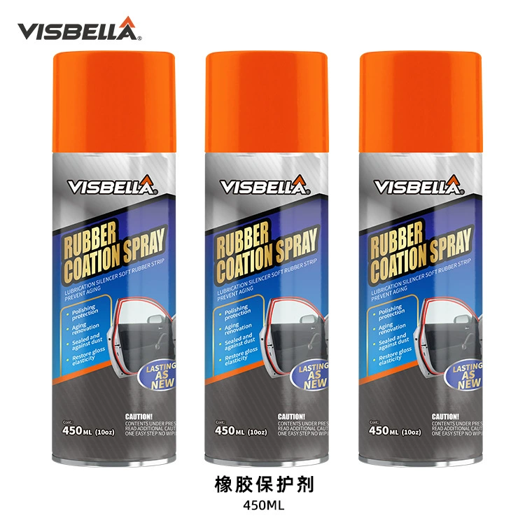 Завод прямой смазка для окон автомобиля электрический подъем стекла устранение аномального шума Резиновая полоса защита техническое обслуживание очиститель