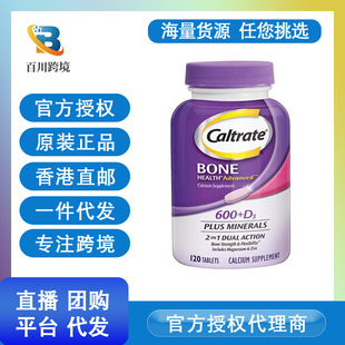 �}���������M���}Ƭ�S����d3���������}�V�\120���a�}�V���|