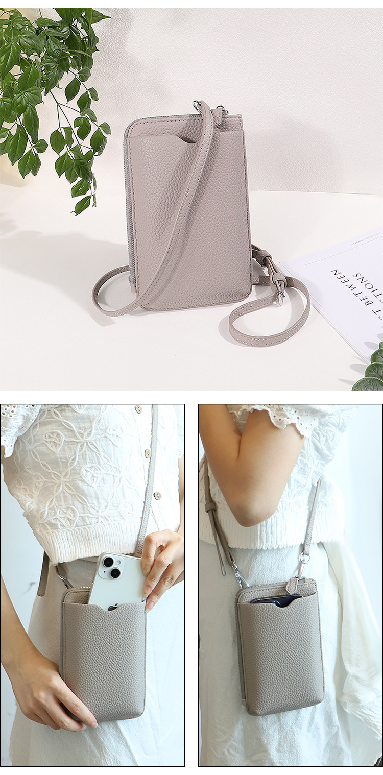 O1CN01mhmho91tYfBYUhwak_!!2213340205914-0-cib.jpg?__r__=1687166823335