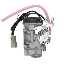 �羳����Ħ�г�������27404-00YA For Buell Blast 500 2000-2009