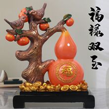 �¿���ʽ���Ӻ��J�[���͏d���P�ҕ���ƙ��b�Ʒ���w�ͶY��ˇƷ