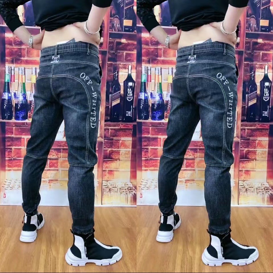 微信图片_20220111212303